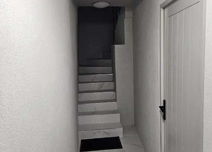 T2 Chaleureux, Calme Et Entierement Renove. Apartment *